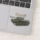 Search for ww2 stickers Veteran