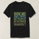 Search for extrapolate tshirts Nerd