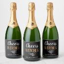 Search for witch wine labels Cheers