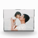 Search for time home living First time dad