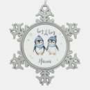 Recherche de jumeaux ornements Pour elle