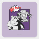 Search for toy bear stickers Kids