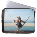 Search for lounge cases People