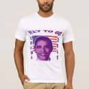 Recherche de 2008 élections Usa