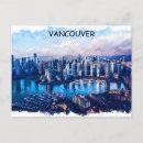 Recherche de retro canada posters Vancouver