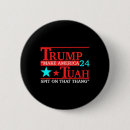 Search for meme round buttons Vote