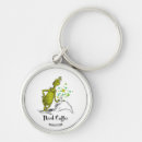 Search for stole keychains Grinch stole christmas book