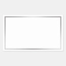 Search for look stickers Simple