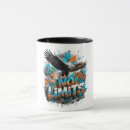 Search for limitation mugs Limits