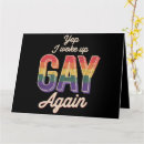 Search for queer pride cards Lgbtq