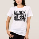 Recherche de pièce de jeu tshirts Pour elle