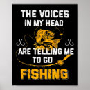 Search for go fly posters Boating