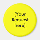 Recherche de requins magnets Jaune