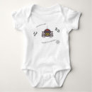 Search for itsy bitsy spider Baby