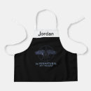 Search for supernatural aprons Supernatural tv show