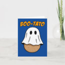 Search for vegetable pun cards Veggie