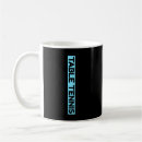 Search for table games mugs Sport