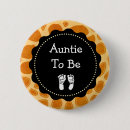 Recherche de impression badges Noir et blanc