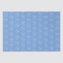 Search for airplane tissue paper Birthday
