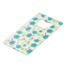 Search for cutlery Kitchen utensils