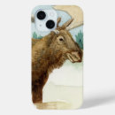 Search for bulls iphone cases Animal