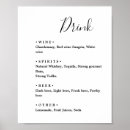 Recherche de bar mariage menus Script