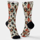 Recherche de sym vêtements Abstrait