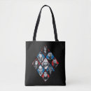 Search for task bags Enchantress