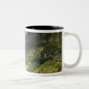Search for amalfi coast mugs Coastal