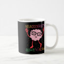 Search for mens health mugs Therapy