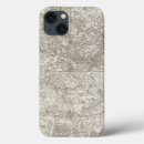 Search for shown ipad cases France