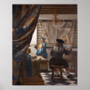 Recherche de allégorie de art Néerlandais