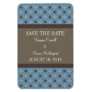 Search for circle 4x6 invitations Elegant