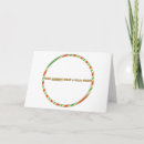 Search for hula christmas cards Cartoon