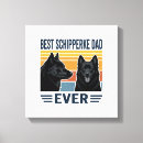 Search for daddy canvas prints Fathersdaygifts