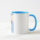 Search for paraglider mugs Paragliding
