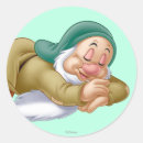 Search for 7 dwarfs stickers Doc