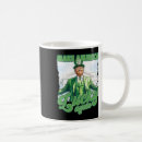 Search for presidents day mugs United states