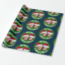 Search for joe biden wrapping paper President