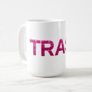 Search for trailer trash mugs Redneck