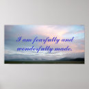 Search for i am affirmations art Christian