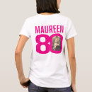 Recherche de rose de femmes autres Anniversaire