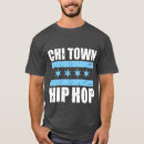 Search for small town tshirts City
