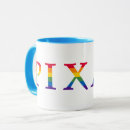 Search for pixar mugs Disney