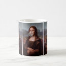 Recherche de gomme maison deco Leonardo da vinci