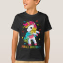 Search for autism unicorn tshirts Acceptance