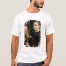 Recherche de autoportrait tshirts Peintre