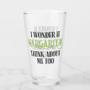 Search for funny margarita drinkware Tequila