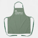 Search for windmills aprons Farm