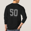 Search for funny 50th anniversary gifts Birthday